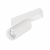 Светильник MAG-SPOT-25-R90-9W Warm3000 (WH, 30 deg, 24V) (Arlight, IP20 Металл, 5 лет) Светильник MAG-SPOT-25-R90-9W Warm3000 (WH, 30 deg, 24V) (Arlight, IP20 Металл, 5 лет)