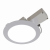 Светильник Radian NEW/Em/23/Д/840/03/220AC IP54 Em