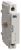 ARMAT Полюс PE для SDM 40А IEK ARMAT Полюс PE для SDM 40А IEK