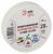 Изолента белая 19/20м PRO PRO150WHITE ЭРА (1/5/200)