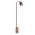 Светильник SP-MASON-FLOOR-R143-6W Warm3200-MIX (RD, 120 deg, 230V) (Arlight, IP20 Травертин, 5 лет) Светильник SP-MASON-FLOOR-R143-6W Warm3200-MIX (RD, 120 deg, 230V) (Arlight, IP20 Травертин, 5 лет)