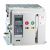 Выключатель автоматический OptiMat A-2000-S2-3P-85-F-MR8.0-FH-C2200-M2-P04-S1-06 Выключатель автоматический OptiMat A-2000-S2-3P-85-F-MR8.0-FH-C2200-M2-P04-S1-06