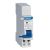Расцепитель максимального напряжения OVT-X3 для NXB-125