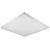 Светильник светодиодный ДВО PPL 595/U OPAL 50w 4000K IP40 (219mA 22mm) (уп. 4*1шт) Jazzway Светильник светодиодный ДВО PPL 595/U OPAL 50w 4000K IP40 (219mA 22mm) (уп. 4*1шт) Jazzway