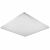 Светильник светодиодный ДВО PPL 595/U OPAL 50w 6500K IP40 (219mA 22mm) (уп. 4*1шт) Jazzway Светильник светодиодный ДВО PPL 595/U OPAL 50w 6500K IP40 (219mA 22mm) (уп. 4*1шт) Jazzway