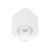 Светильник SP-ACENTO-S95x95-10W Warm2700 (WH, 20-45 deg, 230V) (Arlight, IP20 Металл, 5 лет) Светильник SP-ACENTO-S95x95-10W Warm2700 (WH, 20-45 deg, 230V) (Arlight, IP20 Металл, 5 лет)