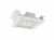 INSEL LB/R LED G3 260W D120 850 WH