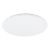 Светильник SP-FAVOR-R600-50W Day4000-MIX-RGB (WH, 100 deg, 230V, Tuya Zigbee) (Arlight, IP54 Пластик, 3 года) Светильник SP-FAVOR-R600-50W Day4000-MIX-RGB (WH, 100 deg, 230V, Tuya Zigbee) (Arlight, IP54 Пластик, 3 года)