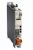 Частотный преобразователь 7кВт 208В 3/3фаз с блоком управления, IP20 Schneider Electric _