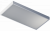 Светильник INNOLUX 92 859 ДВО-05-О-18-4К-IP40-А1 CRI90