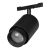 Светильник MAG-MICROCOSM-SPOT-ZOOM-R59-12W Day4000 (BK, 20-60 deg, 24V) (Arlight, IP20 Металл, 5 лет)