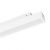 Светильник MAG-ORIENT-FLAT-L465-16W Day4000-MIX (WH, 100 deg, 48V, TUYA Zigbee) (Arlight, IP20 Металл, 5 лет)