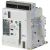 Автоматический выключатель Протон Nord 25С 2500A, 3P, Icu-65kA (Н), ВА50-45