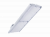 Светодиодный светильник Diora Unit Frost PRO 125/17000 Д 17000лм 125Вт 4000K IP67 0.95PF 80Ra Кп<1 консоль