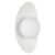 Светильник SP-PERLEN-WALL-L350-6W Warm3200-MIX (WH, 150 deg, 230V, TOUCH-DIM) (Arlight, IP20 Металл, 5 лет) Светильник SP-PERLEN-WALL-L350-6W Warm3200-MIX (WH, 150 deg, 230V, TOUCH-DIM) (Arlight, IP20 Металл, 5 лет)