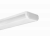Crystal 218 LED-10 (Матовый рассеиватель)