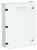 Корпус полиэстерный ЩМП 600х800х250 IP65 IEK Корпус полиэстерный ЩМП 600х800х250 IP65 IEK