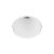 Светильник MS-INVISIO-TRIMLESS-R35-5W Warm2700 (WH-WH, 36 deg, 230V) (Arlight, IP54 Металл, 5 лет)