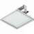 INSEL LB/S LED G3 130W D30 850 WH SB BI