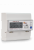 Счетчик 3ф НЕВА МТ 324 1.0 AR E4BSC28 26 регион