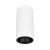 Светильник SP-SALT-R75-15W Warm3000 (WH-BK, 40 deg, 230V) (Arlight, IP54 Металл, 5 лет) Светильник SP-SALT-R75-15W Warm3000 (WH-BK, 40 deg, 230V) (Arlight, IP54 Металл, 5 лет)
