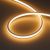 Лента герметичная WAVE-TOP-A560-18x15mm 24V Warm2700 (10 W/m, IP54, 5m, wire x1) (Arlight, Вывод прямой, 3 года) Лента герметичная WAVE-TOP-A560-18x15mm 24V Warm2700 (10 W/m, IP54, 5m, wire x1) (Arlight, Вывод прямой, 3 года)