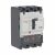 Авт. выкл. пост. тока YON pro MNX250M 3P 200A 85kA при DC750V расц. TMD DC Авт. выкл. пост. тока YON pro MNX250M 3P 200A 85kA при DC750V расц. TMD DC