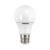 Низковольтная светодиодная лампа местного освещения (МО) Вартон 12Вт Е27 24-36V AC/DC 4000K