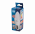PLED-LX C37 8w E27 4000K Jazzway PLED-LX C37 8w E27 4000K Jazzway