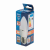 PLED-LX C37 8w E27 5000K Jazzway PLED-LX C37 8w E27 5000K Jazzway