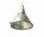 ЖСП01-150-042 б/а