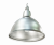 ЖСП01-250-002 б/а