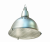 ЖСП01-250-021 б/а