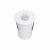 INTELLIGENT ARLIGHT Датчик присутствия DALI2-301-15-72-FP-IN White (BUS) (IARL, IP20 Пластик, 3 года) INTELLIGENT ARLIGHT Датчик присутствия DALI2-301-15-72-FP-IN White (BUS) (IARL, IP20 Пластик, 3 года)