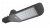 Светильник светодиод консольный ДКУ/СКУ 30Вт 5000К 3400Лм IP65 PSL 02 темно-серый AC85-265V (3 года гарантия) Jazzway