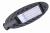 Светильник светодиод консольный ДКУ/СКУ 30Вт 5000К 2800Лм IP65 322x142x66 темно-серый PSL 03 (2 года гарантия) Jazzway (1/20)