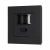 Датчик движения PRIME-PIR-BUILT-200W-BK (230V, 0.87A, MULTI, IP20) (Arlight, Пластик, 5 лет) Датчик движения PRIME-PIR-BUILT-200W-BK (230V, 0.87A, MULTI, IP20) (Arlight, Пластик, 5 лет)