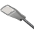 SWIFT LED 40W DW3 730 RAL9006 SWIFT LED 40W DW3 730 RAL9006