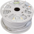 Лента светодиод NLS-2835-NEONLED 9Вт 92LED 3000К бел 220В IP67 модуль резки 1000мм Navigator (20)