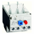 Реле перегрузки OptiStart TF-UAN38-18 для контакторов F-09...F-38