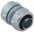 Муфта соединительная для металлорукава СММ15 IEK (10/300)