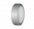 ДБО85-16-001 Tablette 850