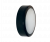 ДБО85-16-101 Tablette 850