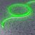 Led Strip Гибкий неон 25x13 220В 8Вт/м Green IP65 50м 201234 Led Strip Гибкий неон 25x13 220В 8Вт/м Green IP65 50м 201234