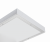 ДПО15-65-002 WP 840