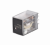 Реле 5A 4CO 230VAC LED
