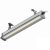 TRAY/RB (500) 35W OPL 750 GY