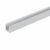 Профиль ARL-WAVE-1225-1000-M ANOD (Arlight, Алюминий) Профиль ARL-WAVE-1225-1000-M ANOD (Arlight, Алюминий)