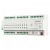 INTELLIGENT ARLIGHT Релейный модуль KNX-7242-72-DRO-DIN Grey (BUS, 24x10A) (IARL, IP20 Пластик, 2 года) INTELLIGENT ARLIGHT Релейный модуль KNX-7242-72-DRO-DIN Grey (BUS, 24x10A) (IARL, IP20 Пластик, 2 года)