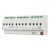 INTELLIGENT ARLIGHT Релейный модуль KNX-7123-82-DRO-DIN (BUS, 12x16A, KNX Secure) (IARL, IP20 Пластик, 2 года) INTELLIGENT ARLIGHT Релейный модуль KNX-7123-82-DRO-DIN (BUS, 12x16A, KNX Secure) (IARL, IP20 Пластик, 2 года)